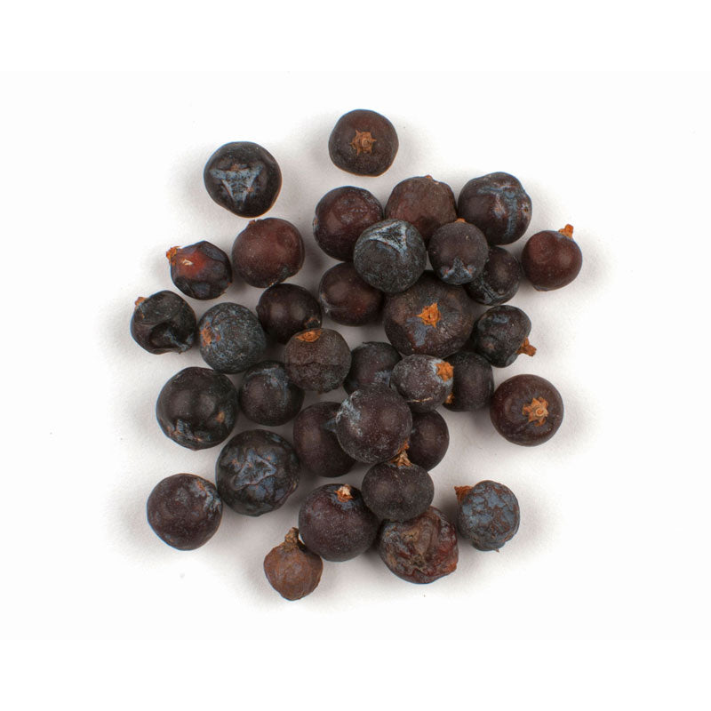 Juniper Berry