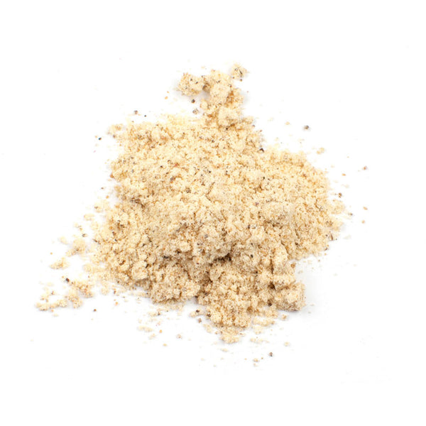 Asafoetida (Hing) Powder w/ Wheat Flour
