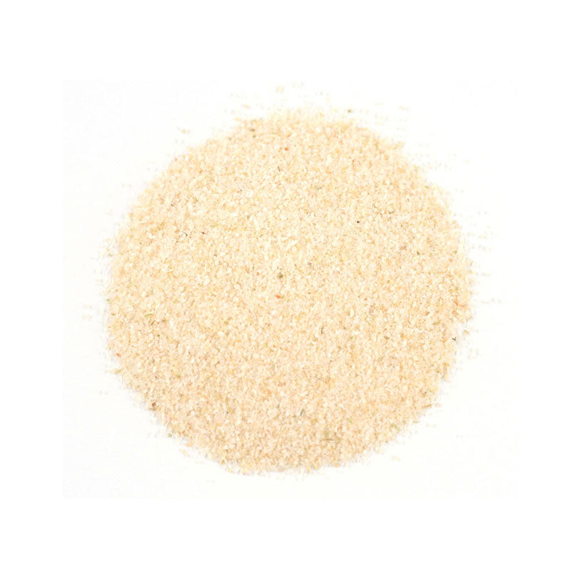 Onion, Granulated