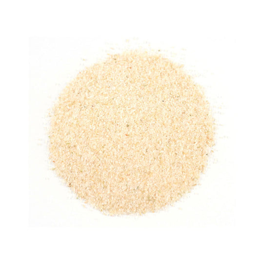 Onion, Granulated