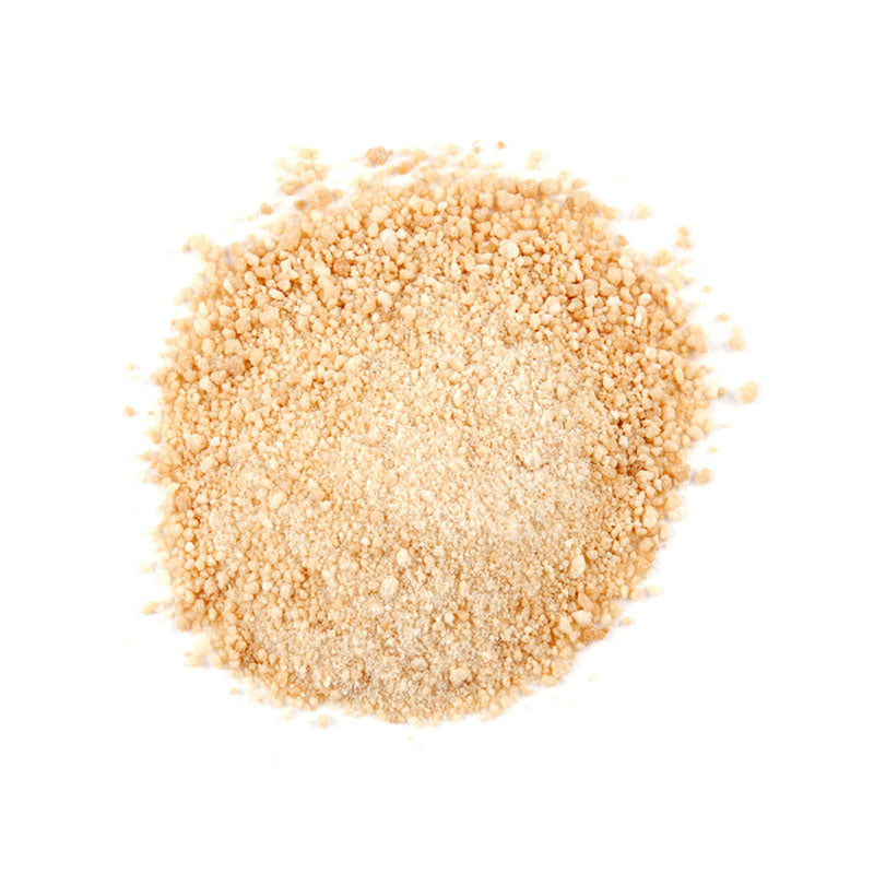 Maple Sugar Granulated (Maple Syrup Granules)