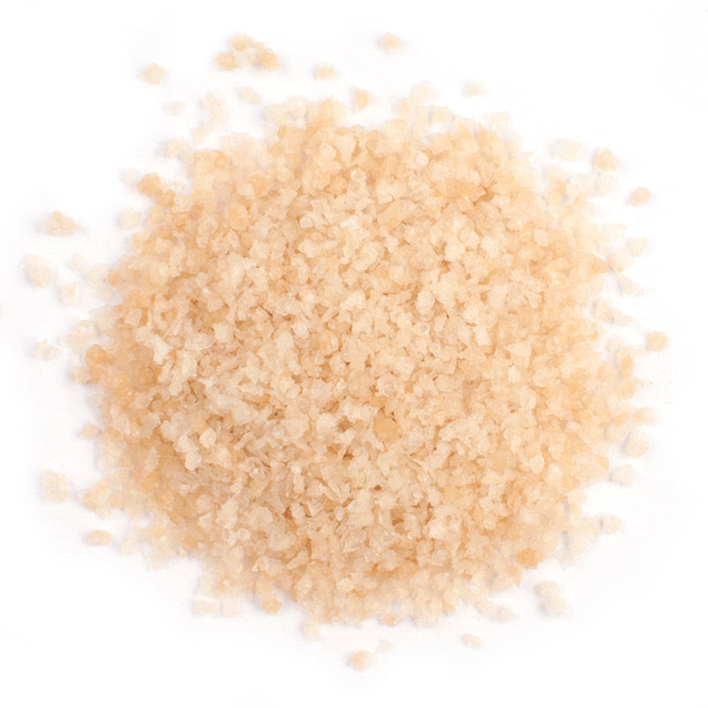 Thai Ginger Salt
