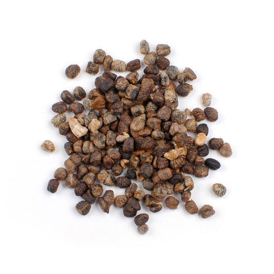 Green Cardamom (Elettaria cardamomum) Seed