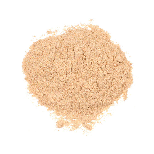 Onion Powder,Toasted