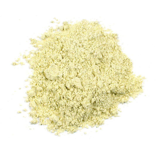 Wasabi Powder