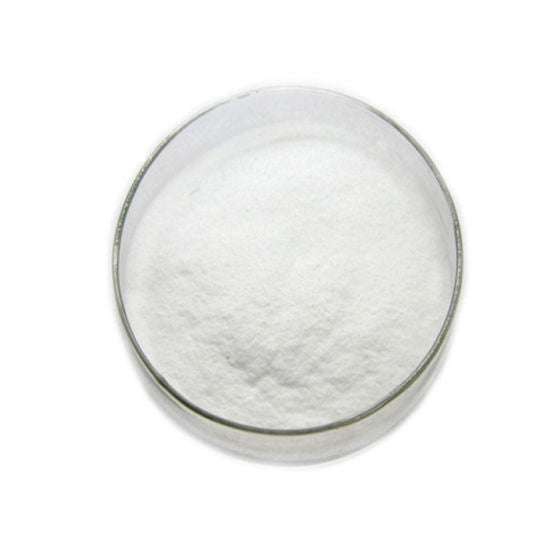 Fumaric Acid (C4H4O4)