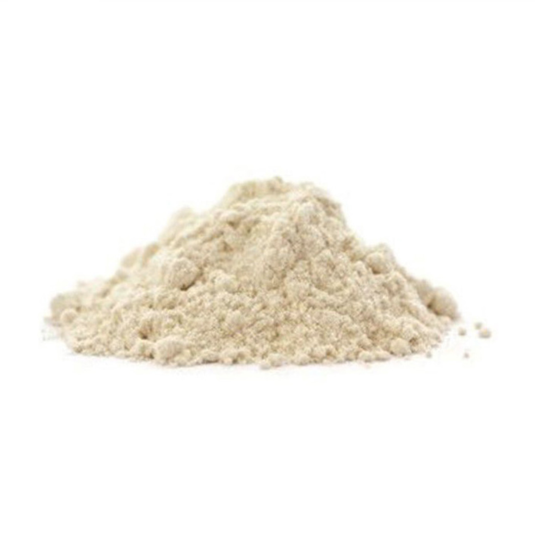 Dough Enhancer