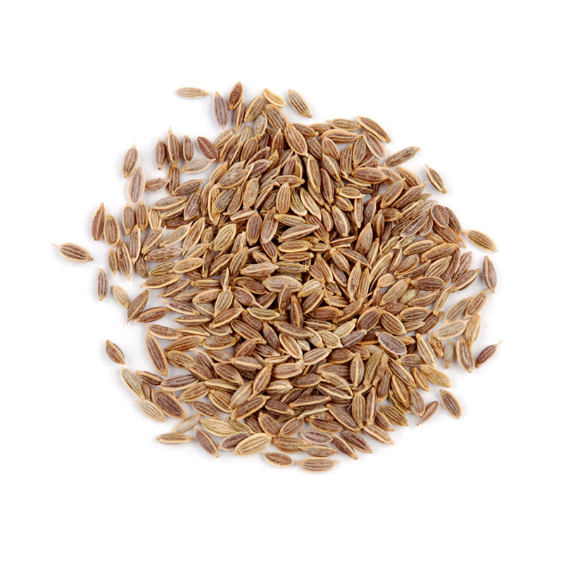 Dill Seed