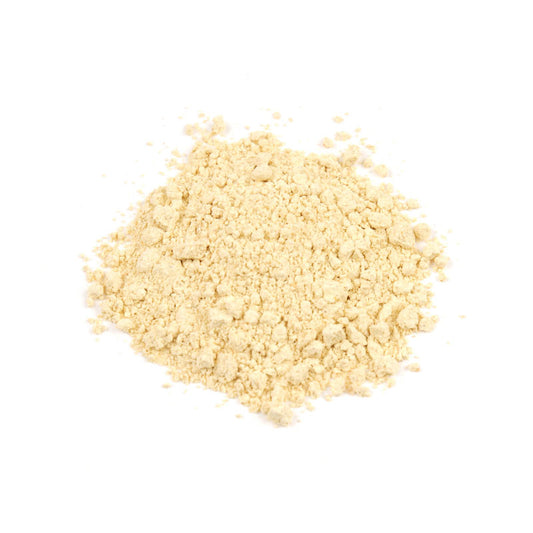 Fenugreek Seed, Powder