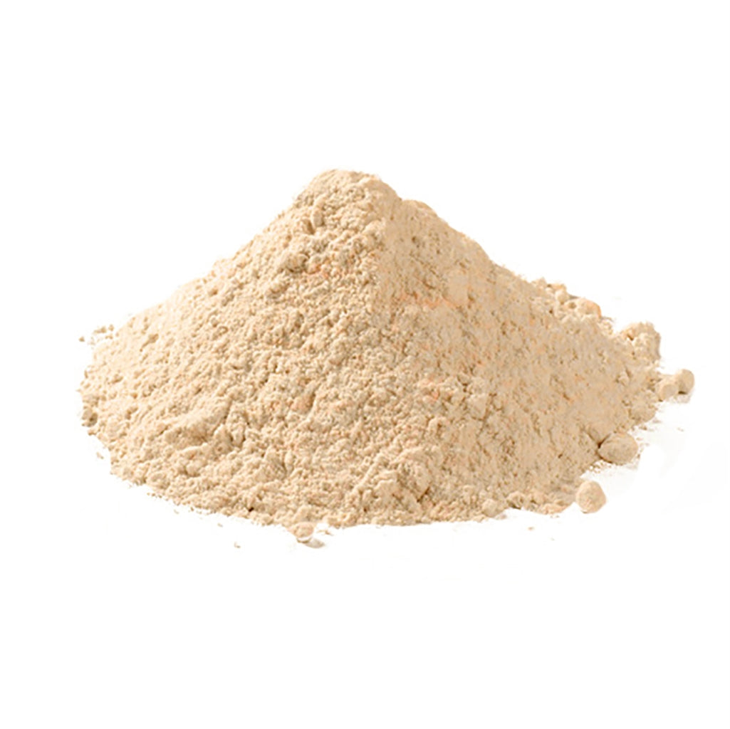 Baobab Fruit Powder (Adansonia digitata L.)
