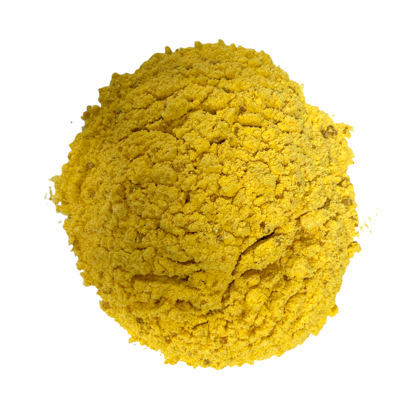 Instant-Golden Milk Turmeric Chai Latte