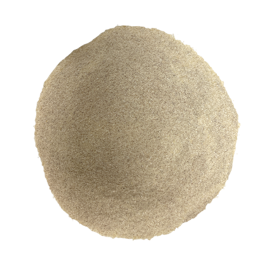 Instant-Indian Cardamom Chai Latte Powder Mix, Sweetened