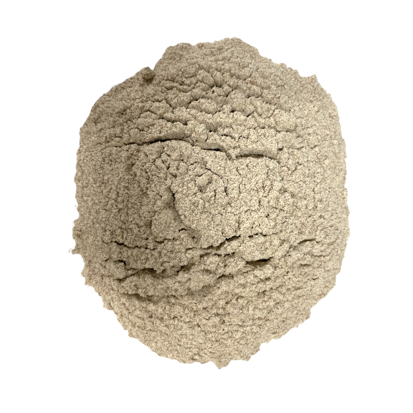 Instant-Indian Masala Chai Latte Powder Mix, Sweetened