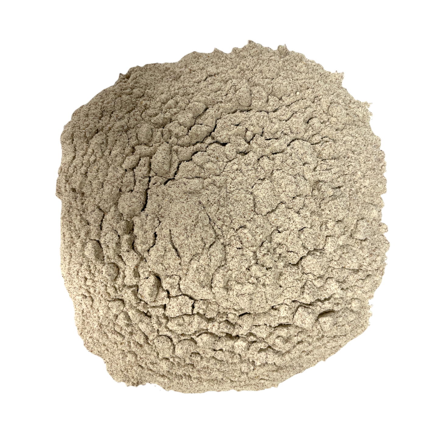 Instant-Indian Masala Chai Latte Powder Mix, Un-Sweetened