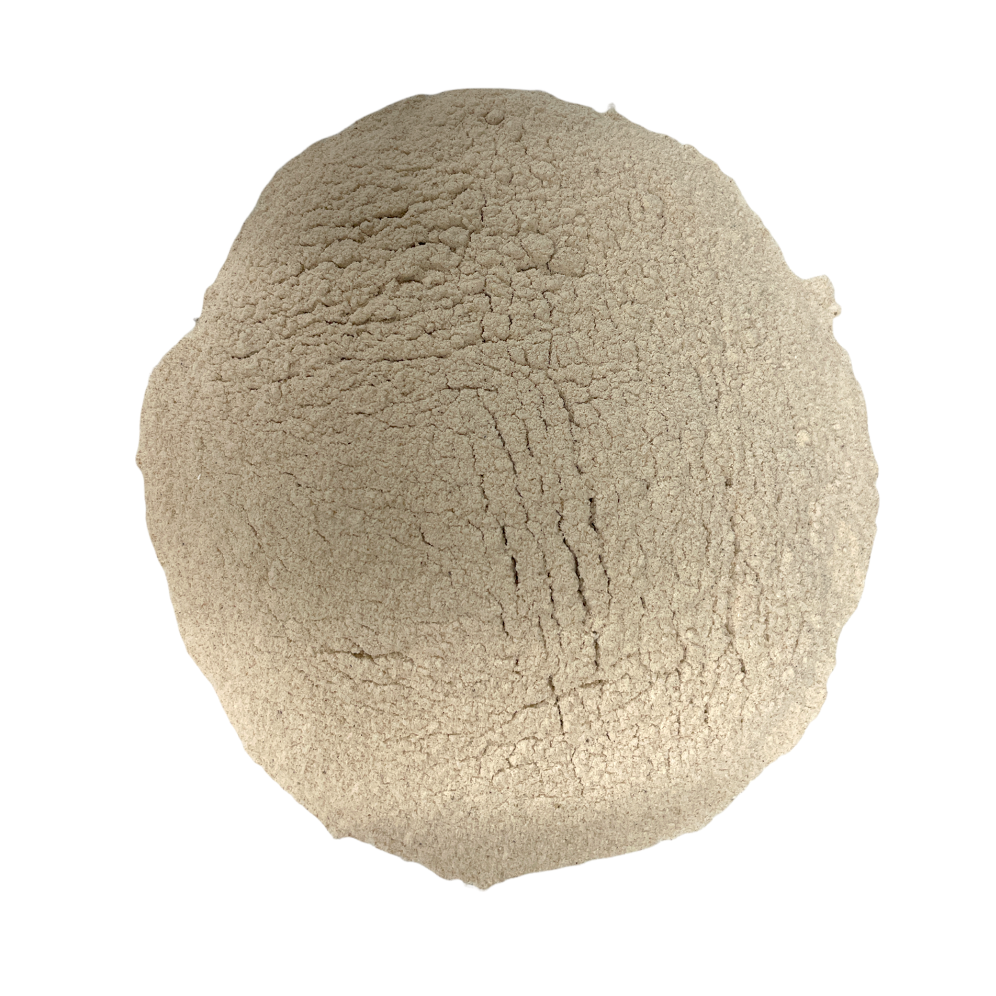 Instant-Indian Saffron Chai Latte (Sweetened)