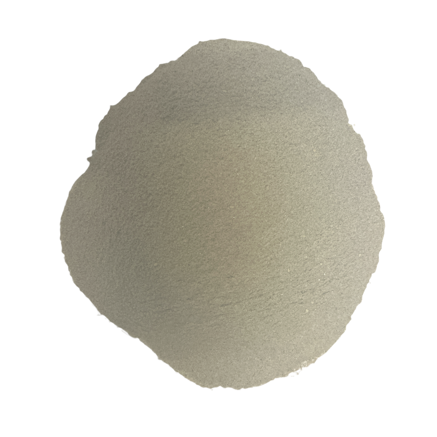 Instant-Pumpkin Chai Latte Powder Mix (Sweetened)