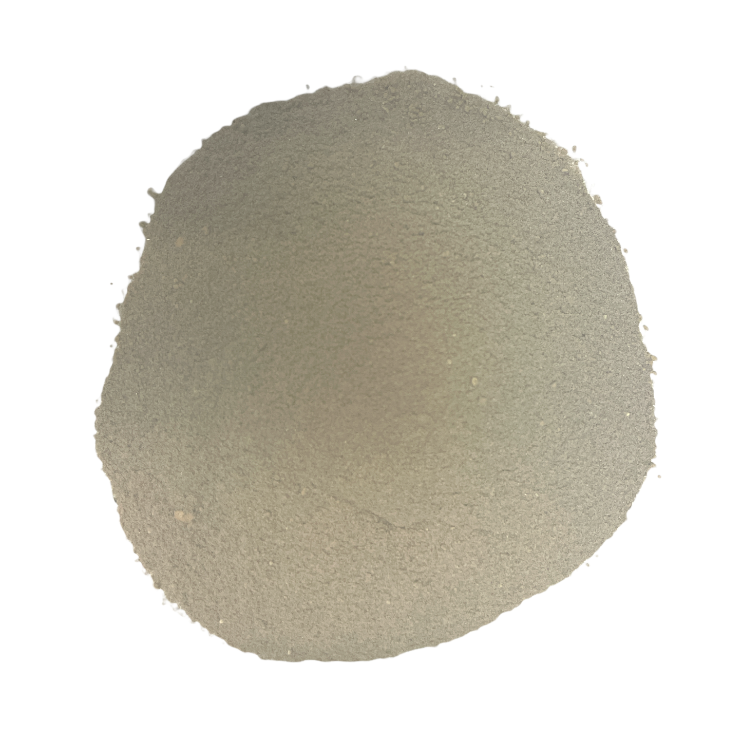 Instant Masala Chai (Black Tea), Latte Powder Mix