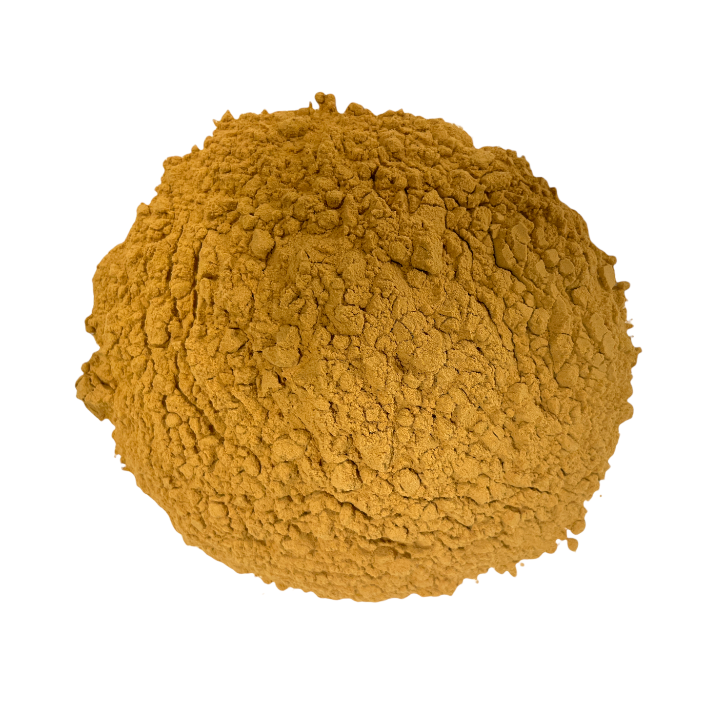 Instant Green Tea Powder, Un-Sweetened, Organic