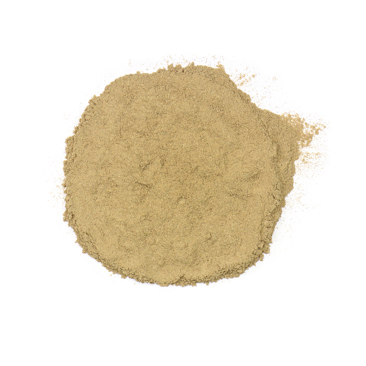 Kudzu Root Powder (Pueraria Montana)