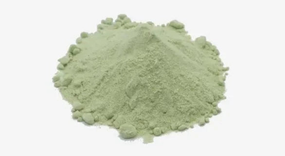 Kiwi Juice Powder, (Actinidia deliciosa)