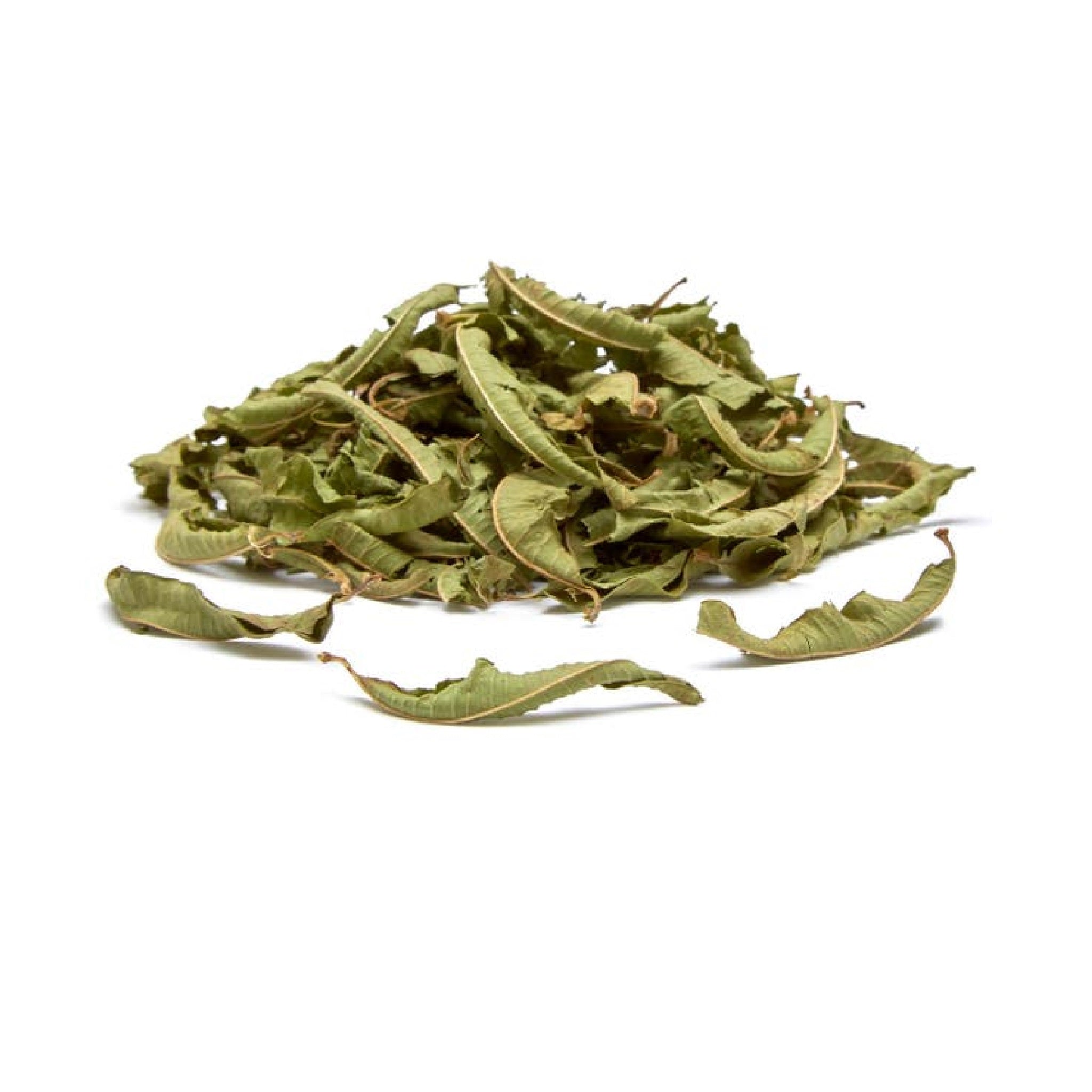 Tea - Verbena Citriodora - Muslin Saches– French inc