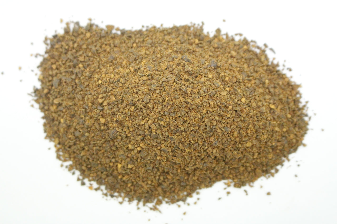 Wattleseed Roasted & Ground