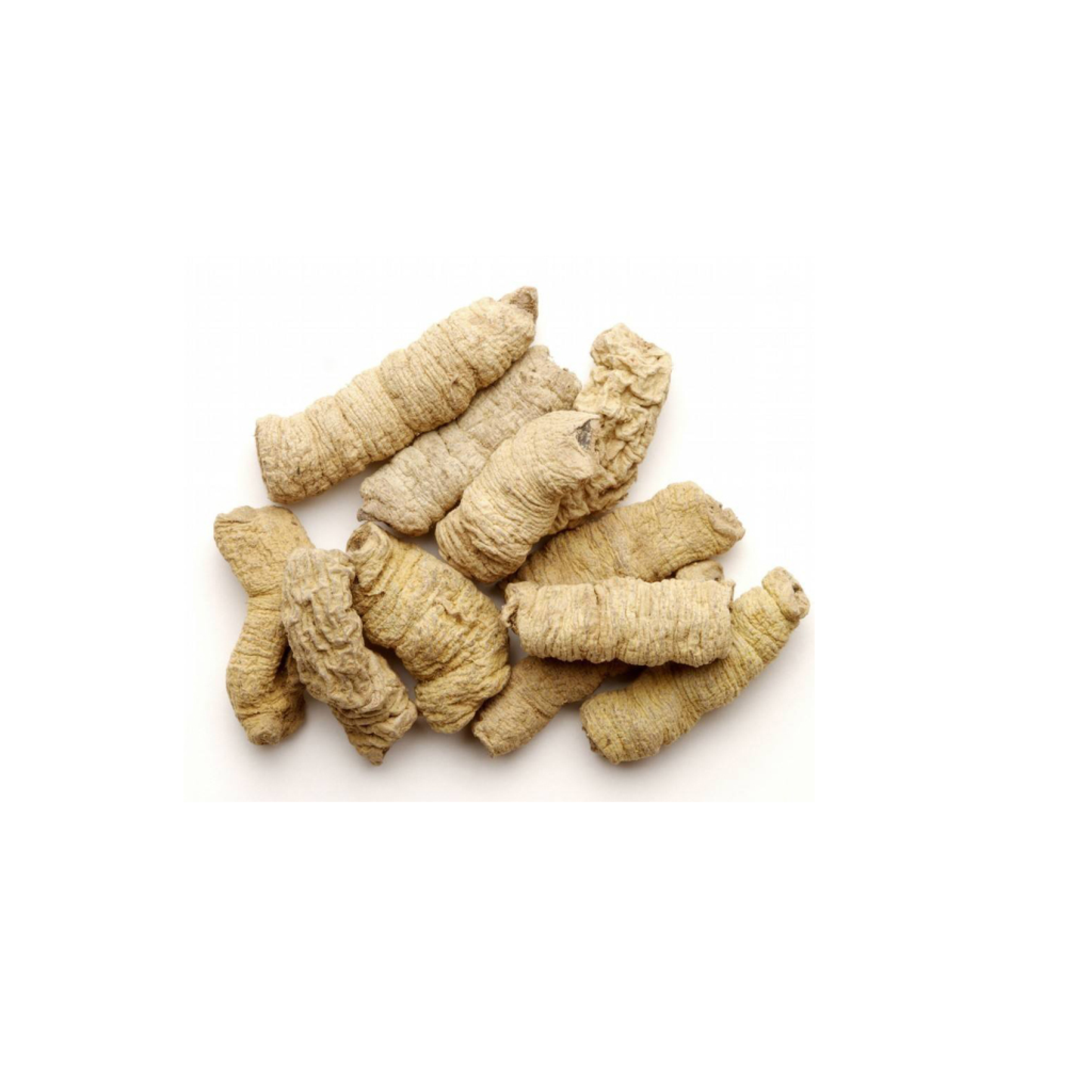 Morinda Root/ Ba Ji Tian (Morindae Officinalis)