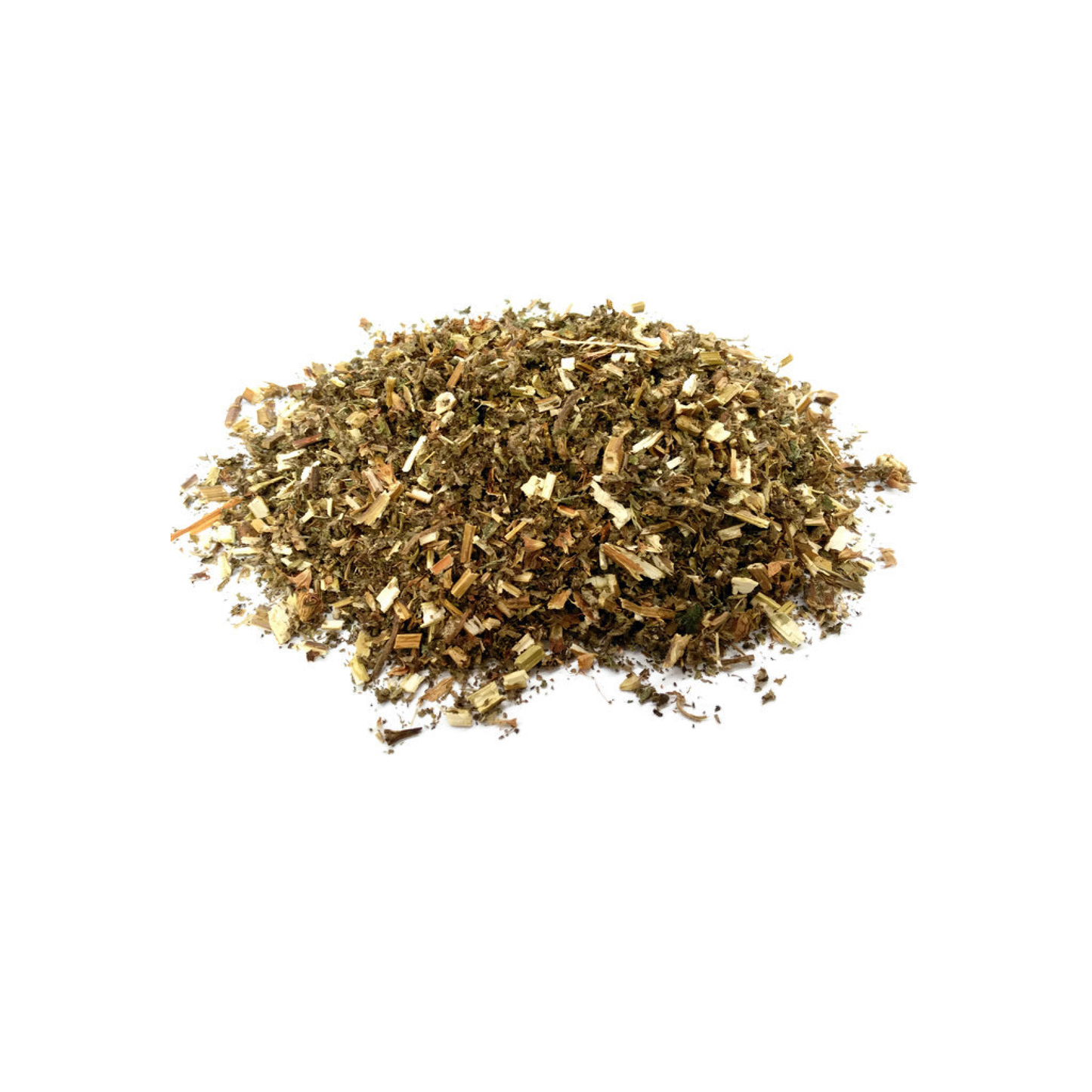 Motherwort Herb (Leonurus Cardiac)