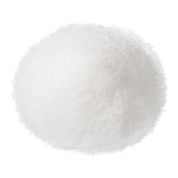 Sodium Acetate, Anhydrous (C2H3NaO2), FCC Grade