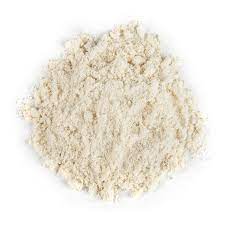 Masa Flour For Tamales (Tamal Dough)