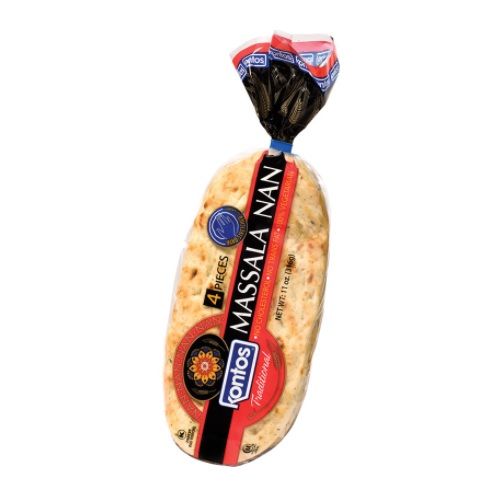 Massala Nan