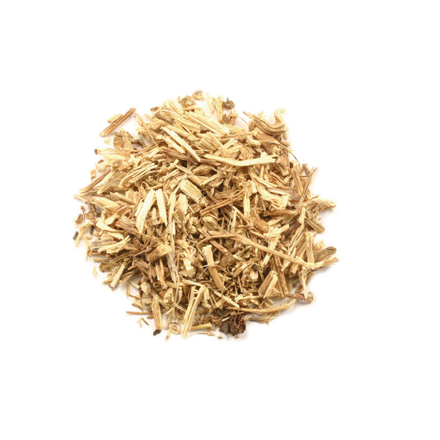 Nettle Root (Urtica Dioica)