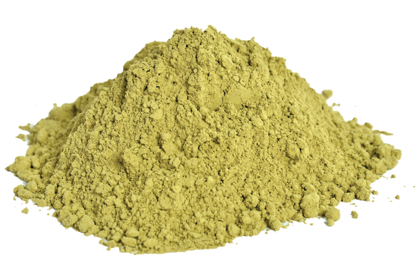 Neem Leaf Powder