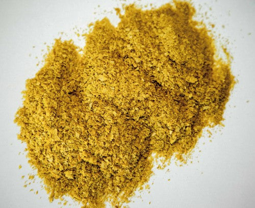 Nutritional Yeast, Mini Flakes