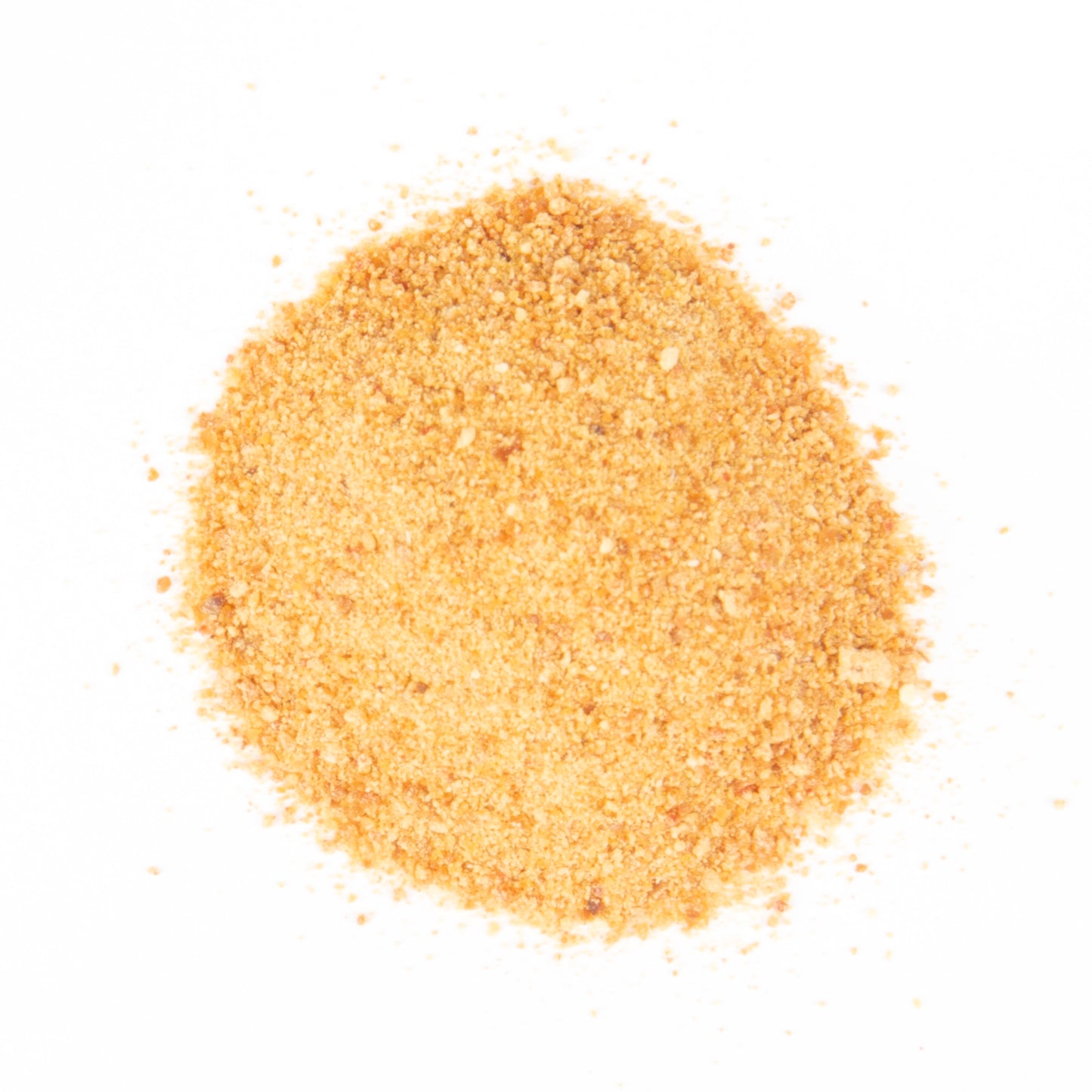 Date Sugar Granulated, Organic