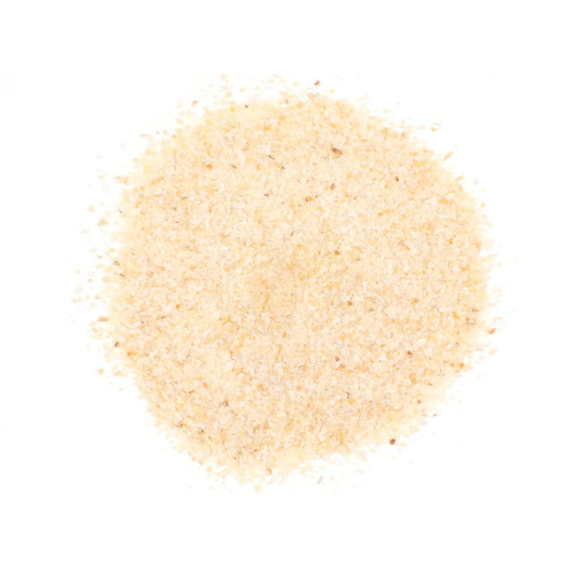 http://foodsofnations.com/cdn/shop/products/OH18-organic-granulated-garlic-spice-main.jpg?v=1679347647