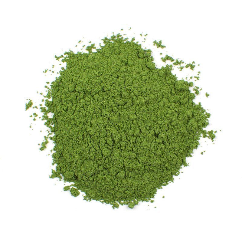 Spinach Powder