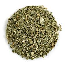 Oregano, Dominican (Oregano de la isla)