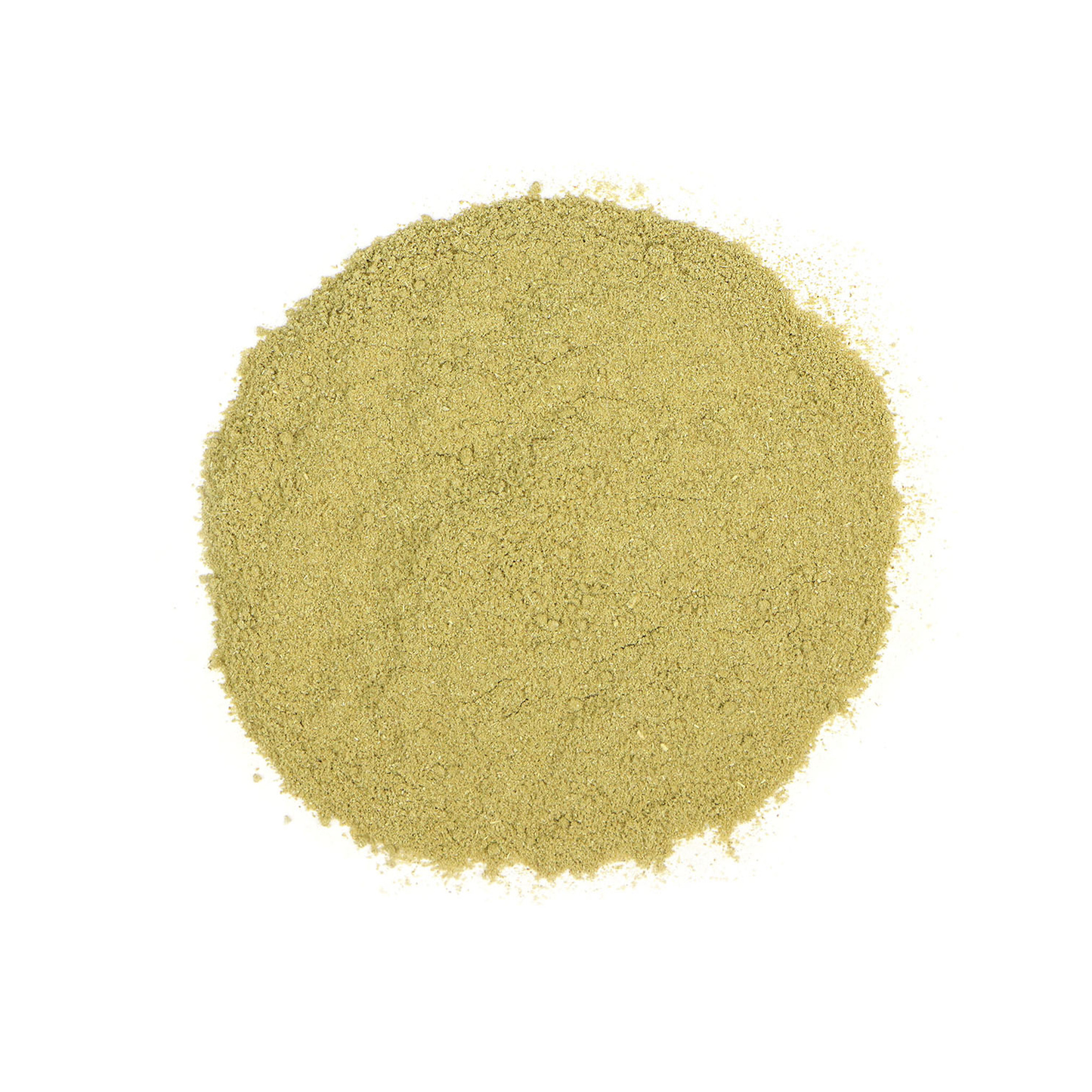 Passion Flower Herb Powder (Passiflora incarnata)