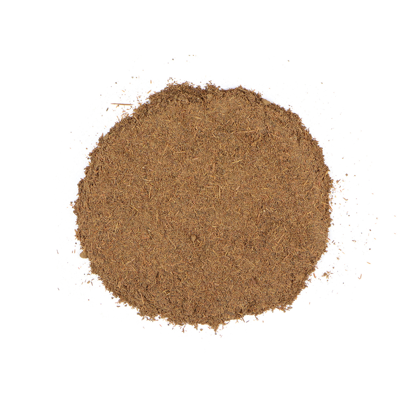 Pau d’Arco Bark / Ipe Roxo, Powder (Tabebuia impetiginosa)