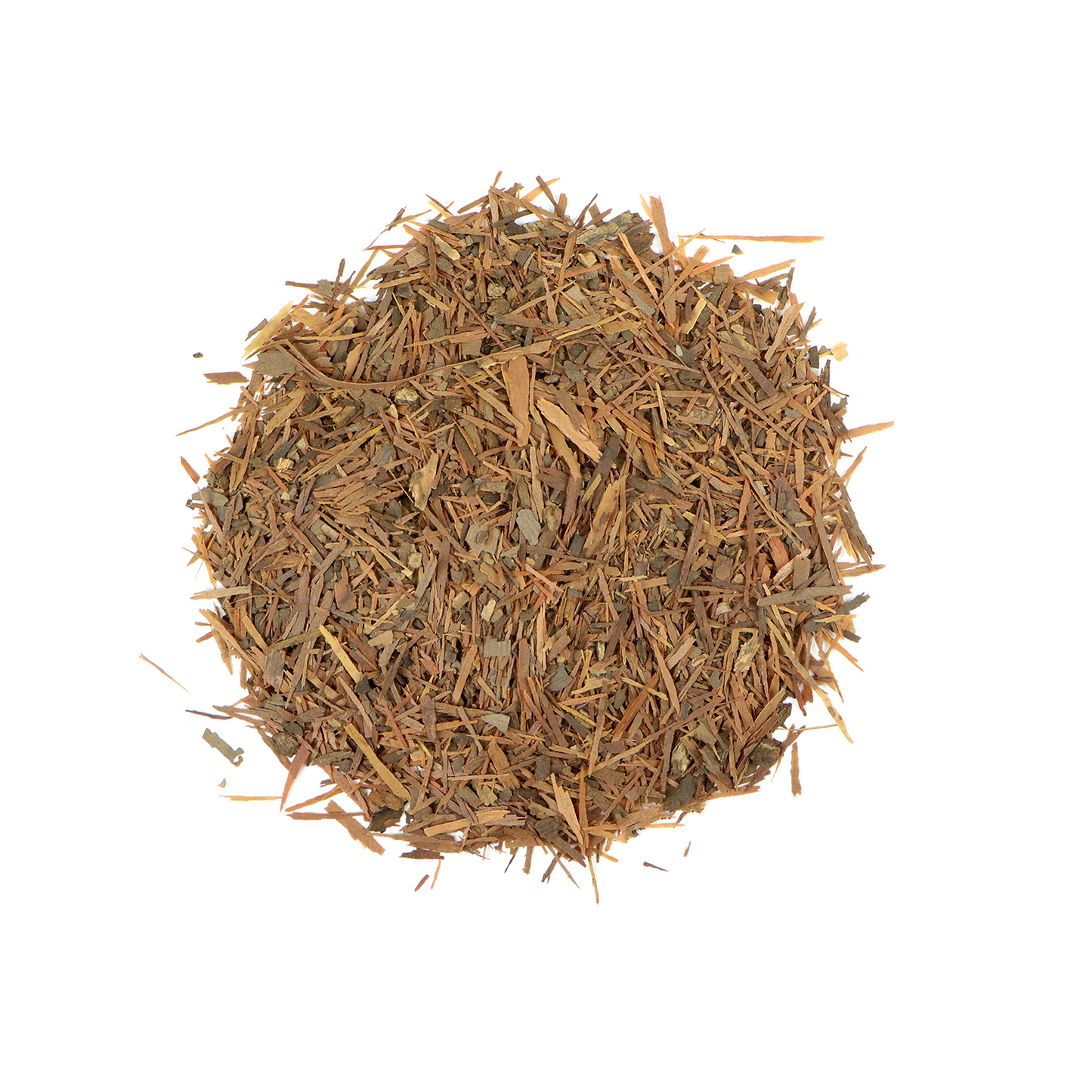 Pau d’Arco Bark / Ipe Roxo (Tabebuia impetiginosa)