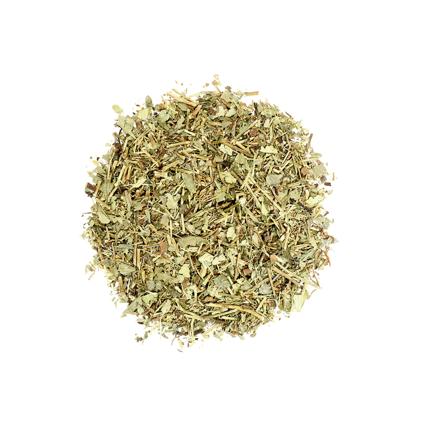 Periwinkle Herb (Vinca minor)