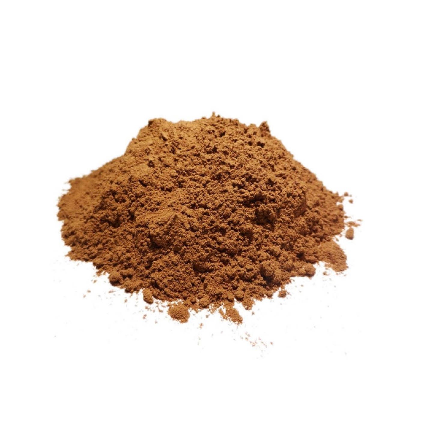 Pygeum Bark Powder (hemidesmus indicus)