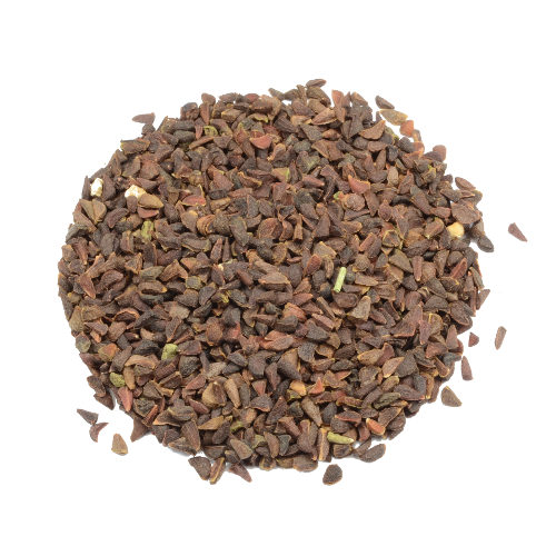 Syrian Rue Seeds (Peganum harmala)