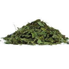 Pimento Leaf (Pimenta Doica), Dried
