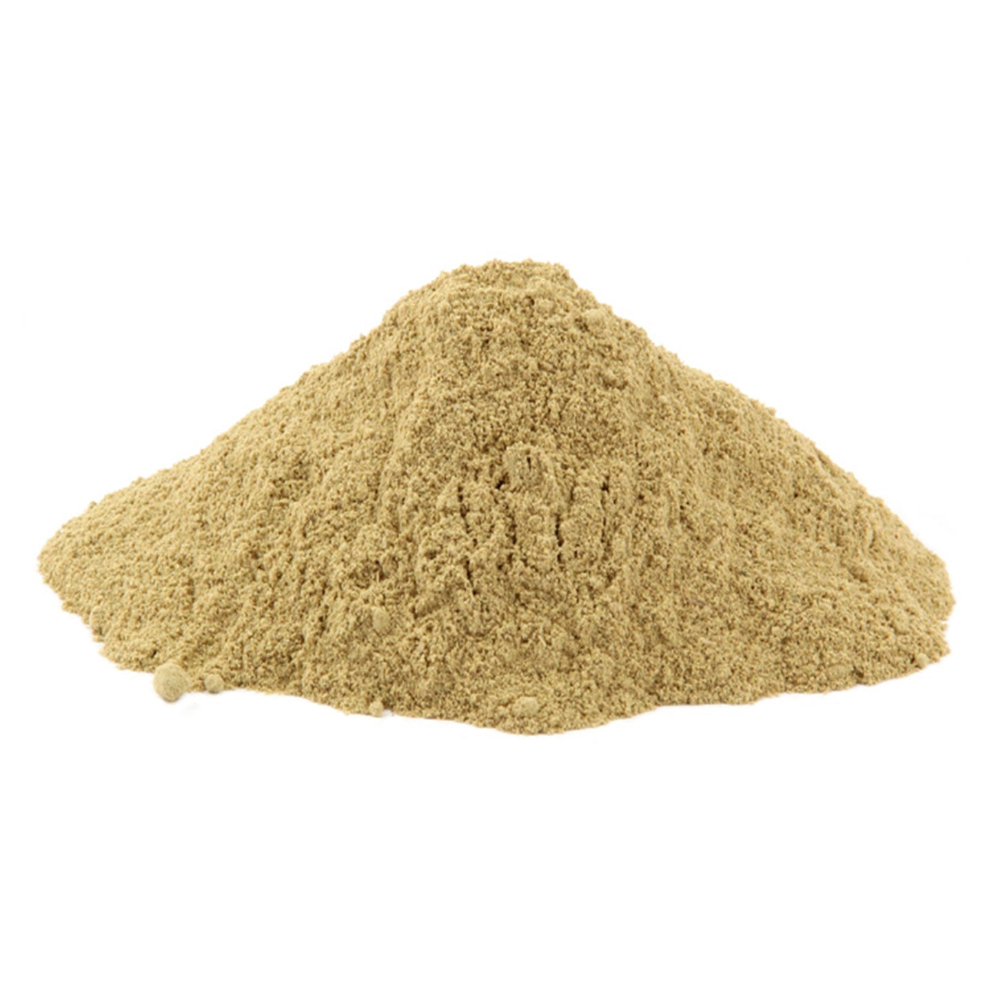 Primrose (Cowslip) Flower Powder (Primula veris/officinalis)