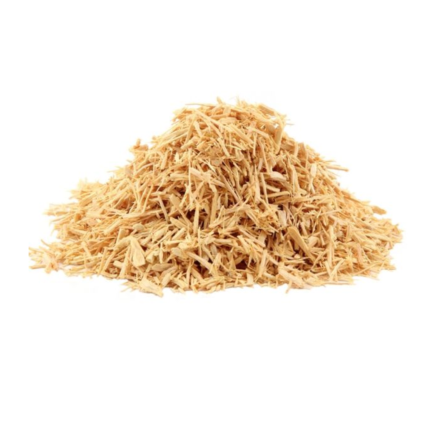 Quassia Wood chips (Quassia amara)