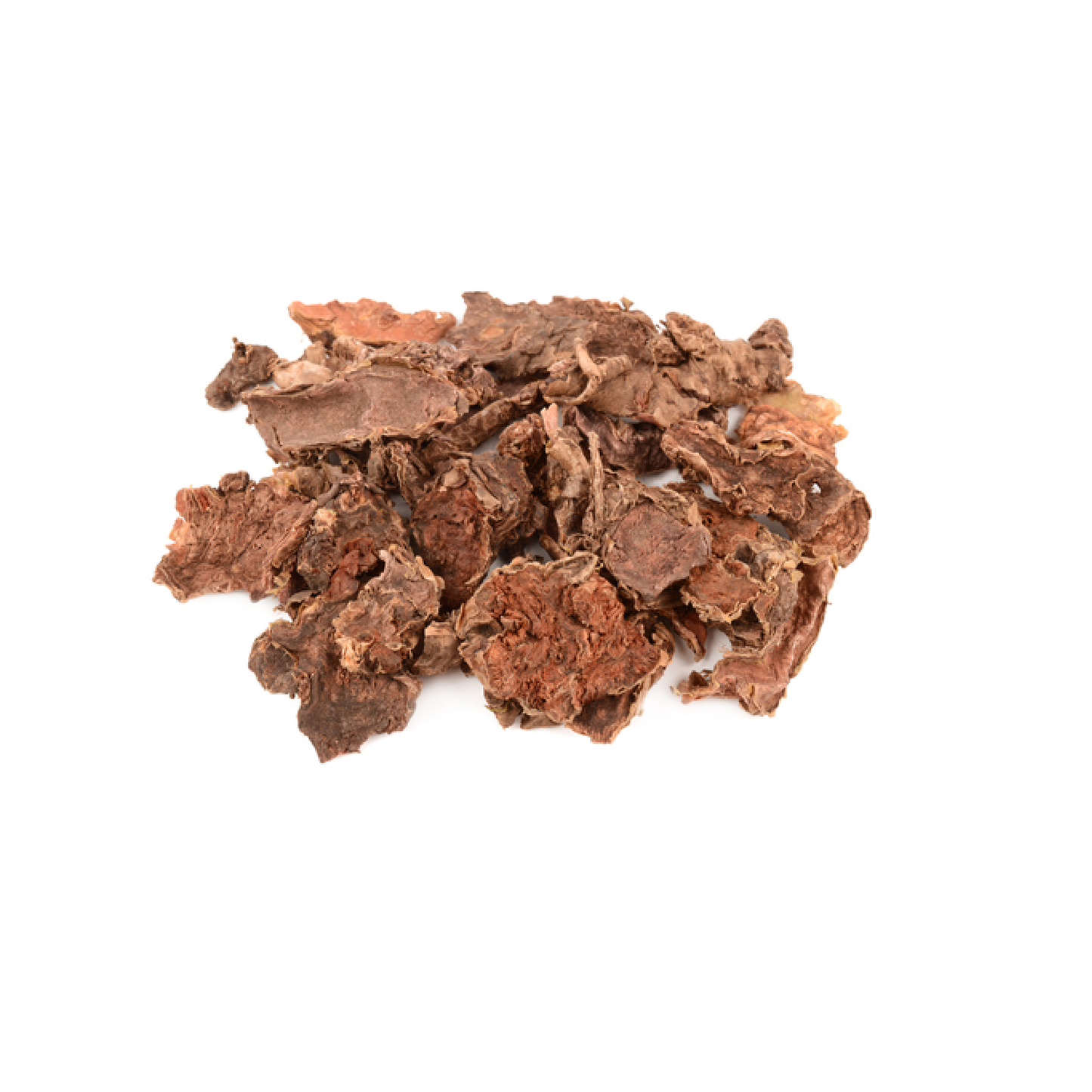 Rhodiola Rosea Root (Rhodiola crenulata)