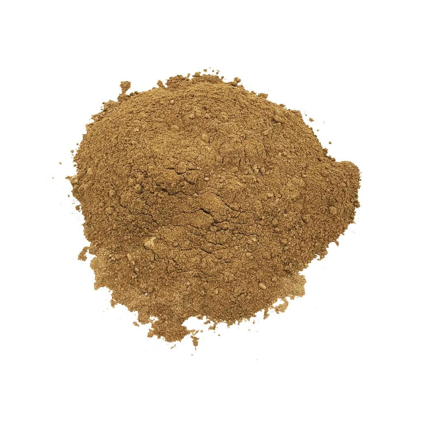 Rhodiola Rosea Root Powder (Rhodiola crenulata)