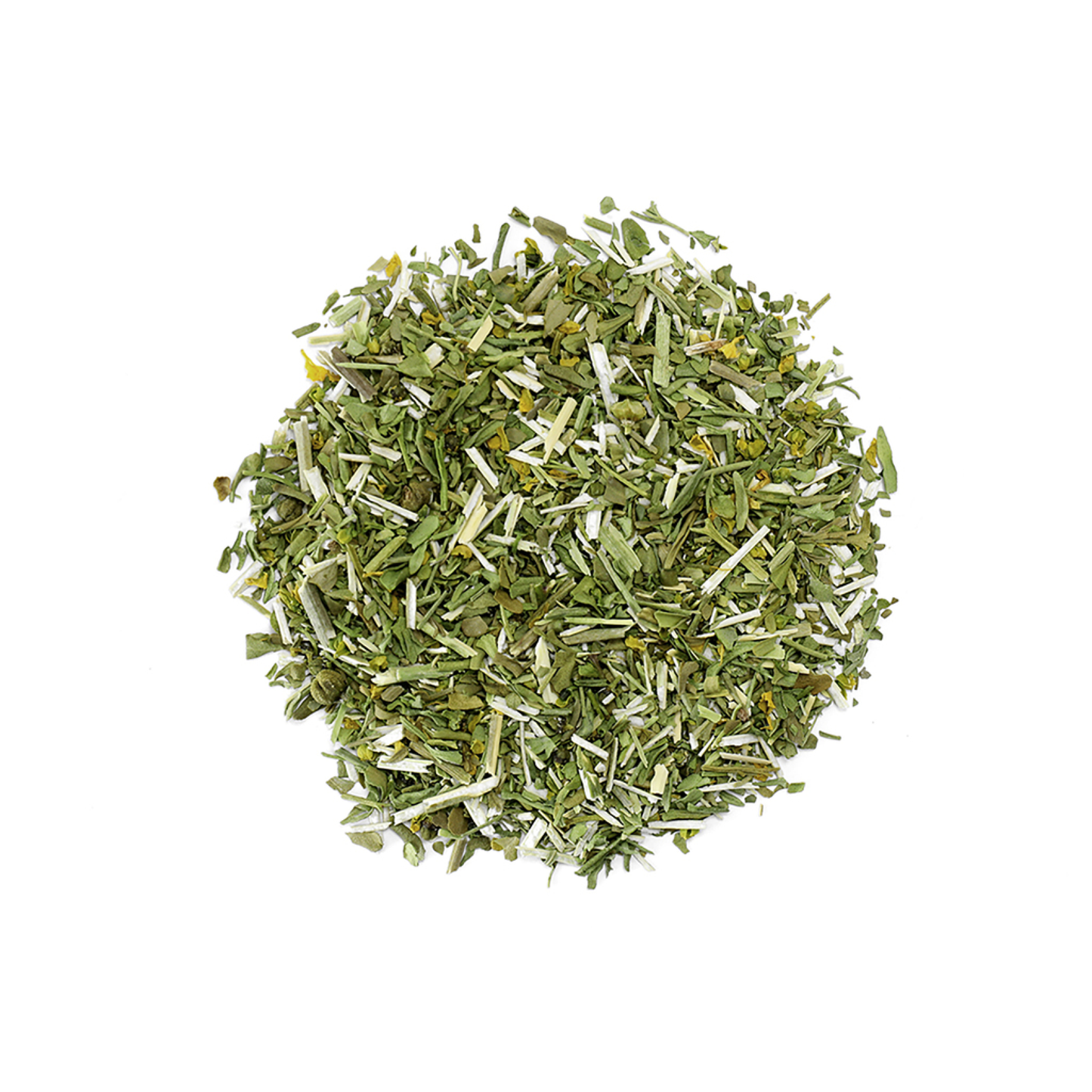 Rue Herb (Ruta graveolens)